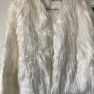 LED Light-up Jacket